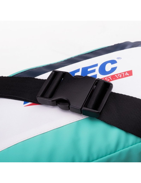 Saszetka, nerka hi-tec tyler 90s