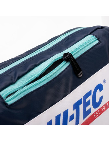 Saszetka, nerka hi-tec tyler 90s