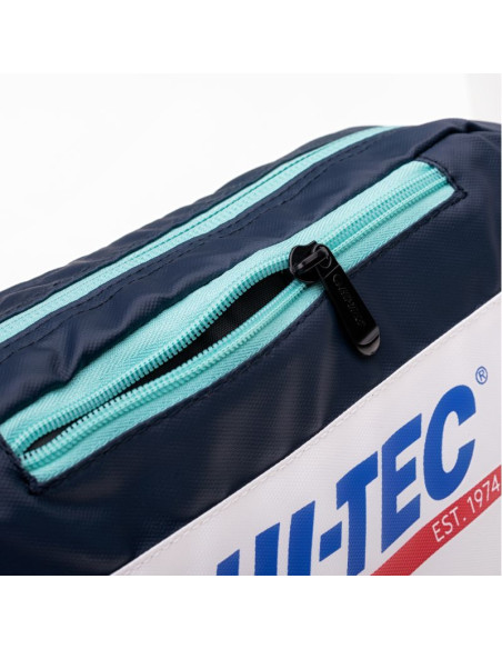 Saszetka, nerka hi-tec tyler 90s