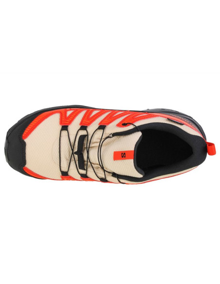 Buty salomon xa pro v8 cswp jr