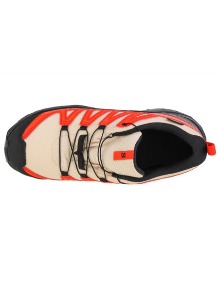 Buty salomon xa pro v8 cswp jr