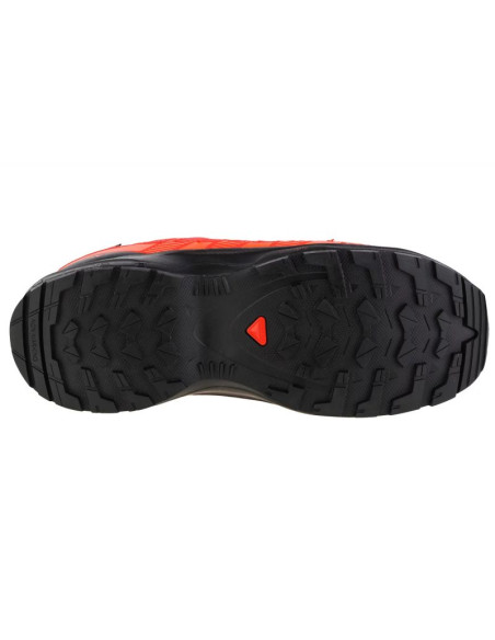 Buty salomon xa pro v8 cswp jr