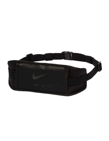 Pas, nerka do biegania nike race day n1000512