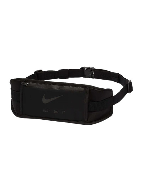 Pas, nerka do biegania nike race day n1000512