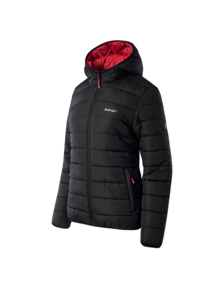 Kurtka hi-tec lady halen w