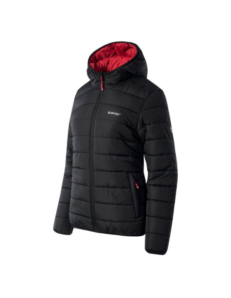 Kurtka hi-tec lady halen w