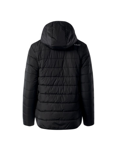 Kurtka hi-tec lady halen w