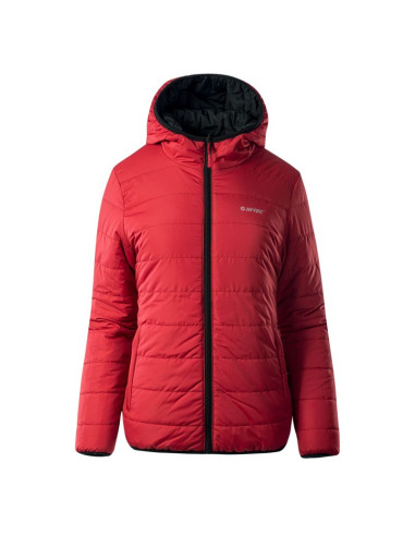 Kurtka hi-tec lady halen w