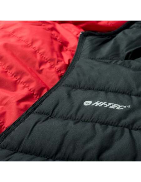 Kurtka hi-tec lady halen w