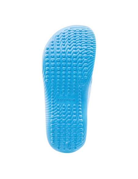 Japonki aquawave ilama jr