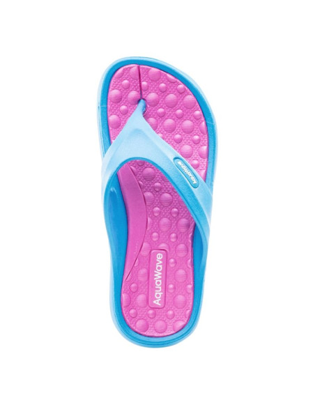 Japonki aquawave ilama jr