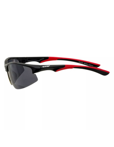 Okulary przeciwsłoneczne hi-tec rewel