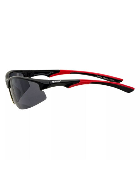 Okulary przeciwsłoneczne hi-tec rewel