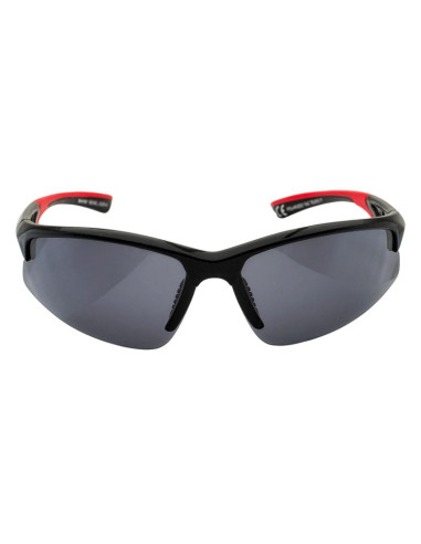 Okulary przeciwsłoneczne hi-tec rewel