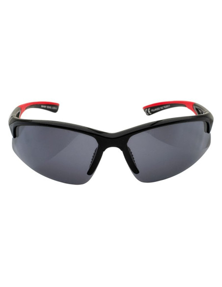 Okulary przeciwsłoneczne hi-tec rewel