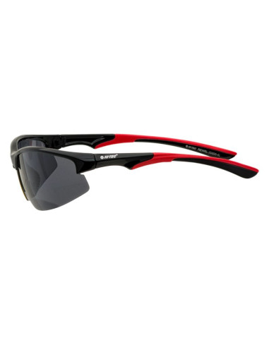 Okulary przeciwsłoneczne hi-tec rewel