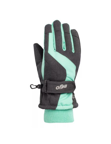 Rękawice bejo brise jrg jr