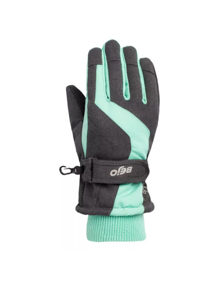 Rękawice bejo brise jrg jr