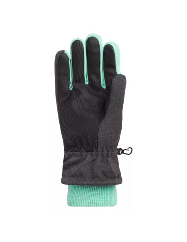 Rękawice bejo brise jrg jr