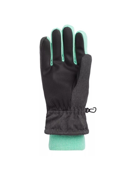 Rękawice bejo brise jrg jr