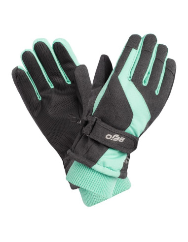 Rękawice bejo brise jrg jr