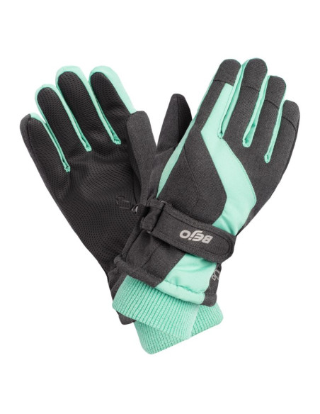 Rękawice bejo brise jrg jr