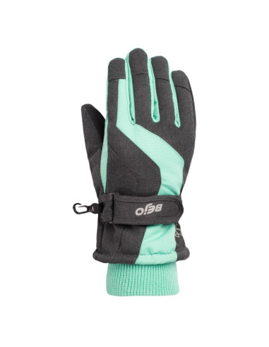 Rękawice bejo brise jrg jr