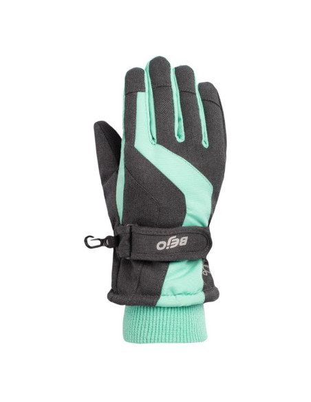 Rękawice bejo brise jrg jr