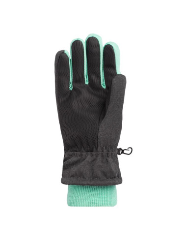 Rękawice bejo brise jrg jr