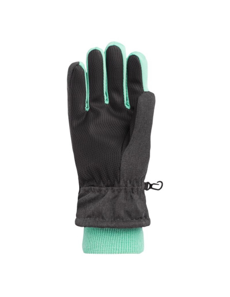 Rękawice bejo brise jrg jr