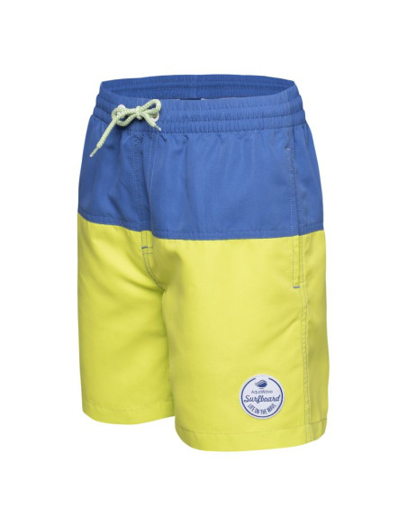 Spodenki aquawave drakon jr