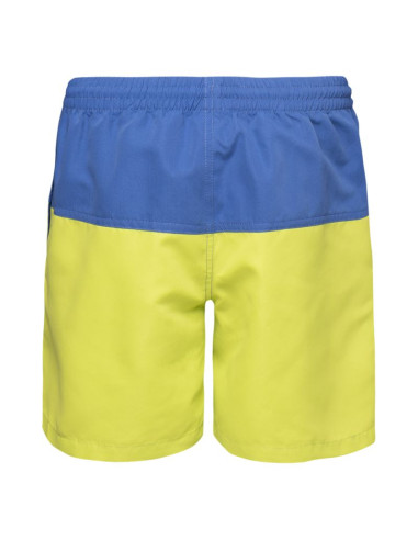Spodenki aquawave drakon jr