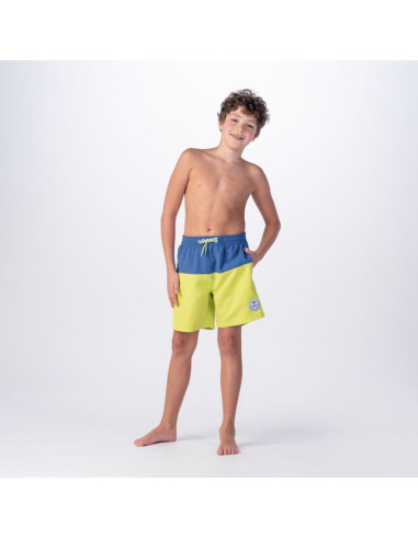 Spodenki aquawave drakon jr