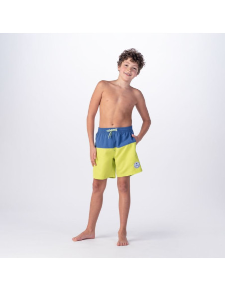 Spodenki aquawave drakon jr