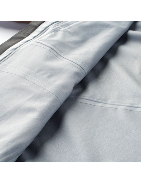 Kurtka magnum hardshell jacket m