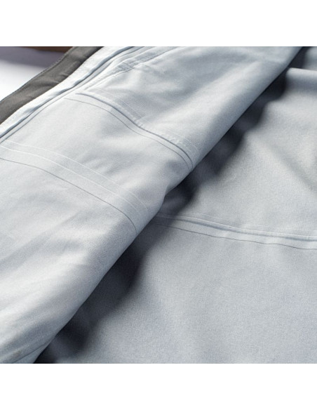 Kurtka magnum hardshell jacket m