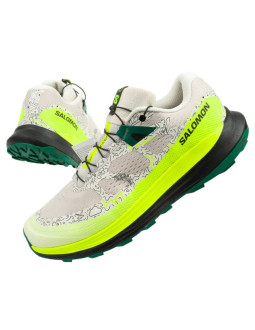 Buty do biegania salomon ultra glide