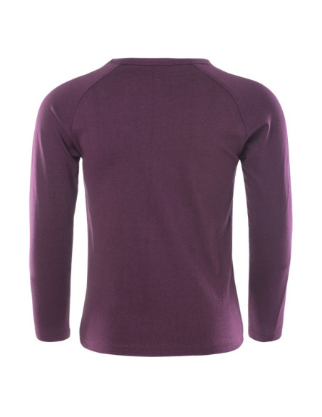 Koszulka bejo rita ls kdg jr