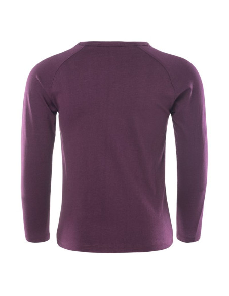 Koszulka bejo rita ls kdg jr