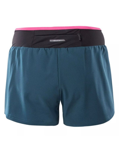 Spodenki iq cross the line riana w