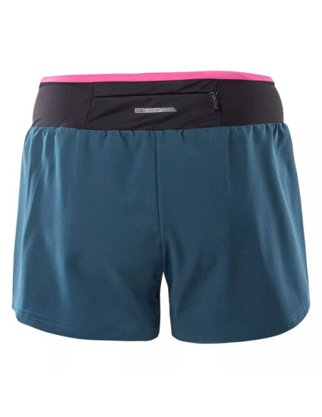 Spodenki iq cross the line riana w