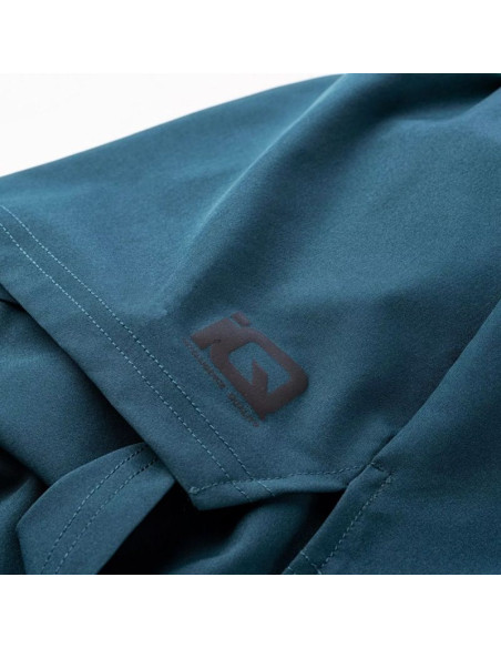 Spodenki iq cross the line riana w