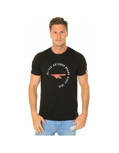 Koszulka hi-tec olen m