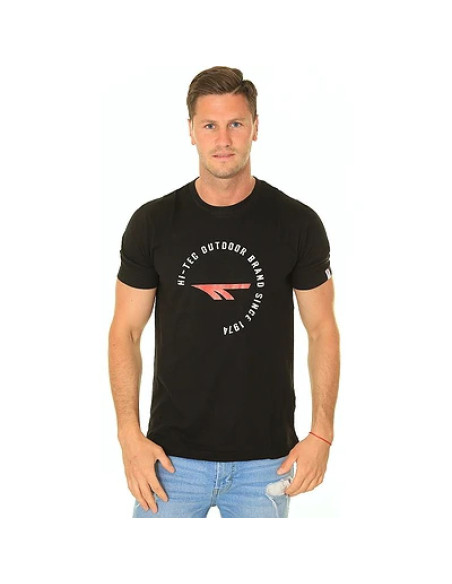 Koszulka hi-tec olen m