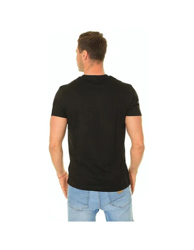 Koszulka hi-tec olen m