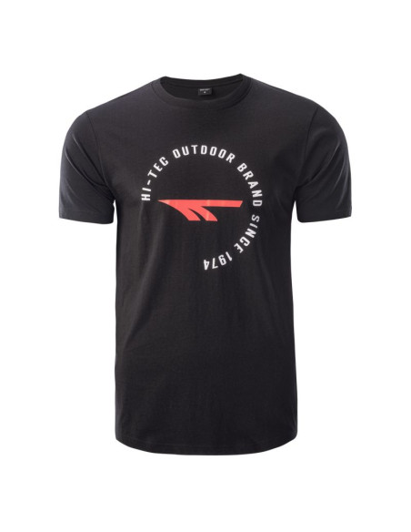 Koszulka hi-tec olen m