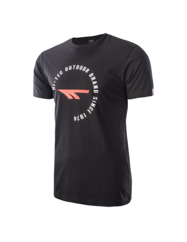 Koszulka hi-tec olen m