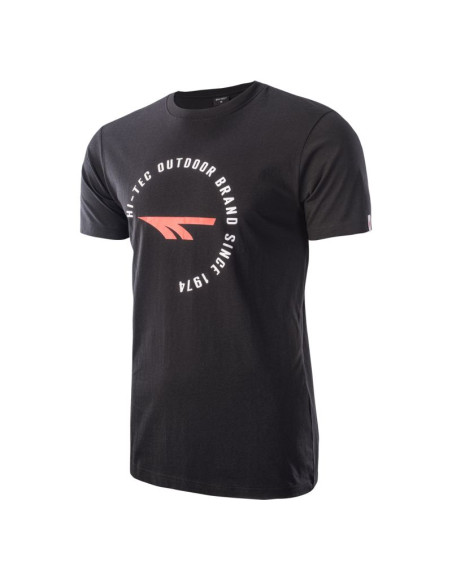 Koszulka hi-tec olen m