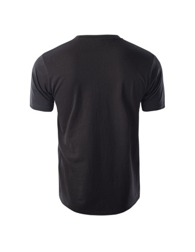 Koszulka hi-tec olen m