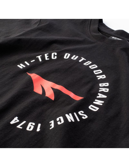 Koszulka hi-tec olen m